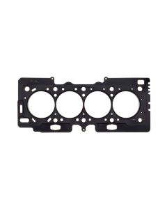 Cometic Peugeot TU5 J4 - 79mm Bore .040 inch MLS Head Gasket - C4493-040
