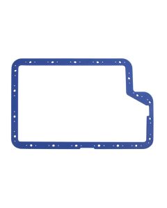 Moroso Ford E40D/4R100 Transmission Gasket - 3/16in - Silicone Molded Over Steel - Single - 93105