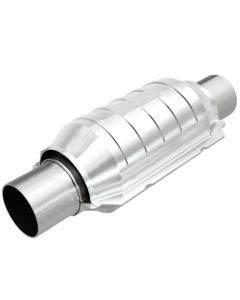 Magnaflow Conv Univ 2.00in. OBDII - 457304