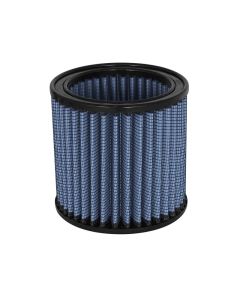 aFe MagnumFLOW Air Filters OER P5R A/F P5R GM Cars 85-96 L4 V6 - 10-10042