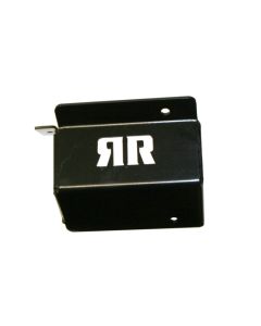 Skyjacker 1997-2006 Jeep Wrangler (TJ) Skid Plate - RRSP20