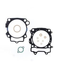 Athena 20-22 Yamaha YZ 450F 102mm Bore 496cc Big Bore Gasket Kit - P400485160092