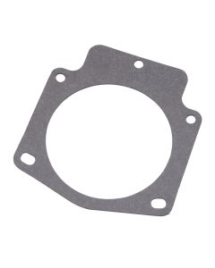 Edelbrock Replacement Gasket Throttle Body Flange 90mm Xt - 3813
