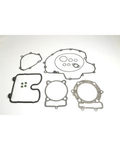 Athena 03-04 Husqvarna SMR / TC / TE 450 Complete Gasket Kit - P400220850256