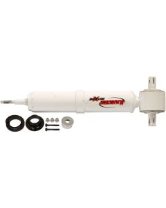 Rancho 07-13 Chevrolet Avalanche Front RS5000X Strut - RS55784