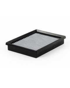 aFe MagnumFLOW Air Filters OER PDS A/F PDS Ford Fusion 06-12 V6-3.0L - 31-10216