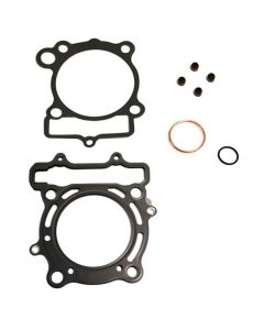 Athena 04-08 Kawasaki KX 250 F Top End Gasket Kit - P400250600016