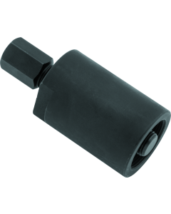 BKM Shop Tools BIKE-150682: Premium Bike Maintenance