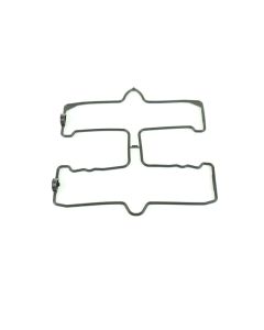 Athena 95-97 Yamaha XJ H / L / LC / N / Nc 600 Valve Cover Gasket - S410485015018