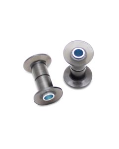 SuperPro Triumph 1959-1980 Reartrunion - SPF1850K