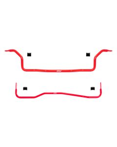 Eibach 28mm Front  & 17mm Rear Anti-Roll-Kit for 01-05 Lexus IS 300 JCE 1 - 8260.320