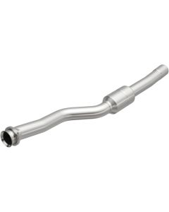 Magnaflow 09-15 Cadillac CTS 6.2L Direct Fit Converter - 5421173