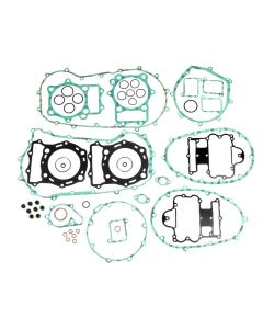 Athena 96-05 Kawasaki VN E / D Vulcan Classic 1500 Complete Gasket Kit (Excl Oil Seal) - P400250850026