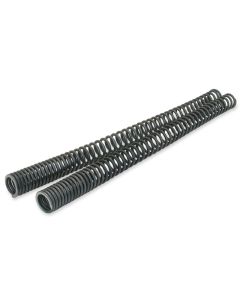 PGR Fork Springs - PROG-11-1126