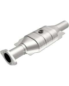 Magnaflow Conv DF 10-12 Ford Fusion 2.5L - 51288