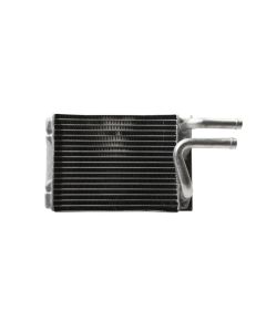 Omix Heater Core 78-86 Jeep CJ Models - 17901.02