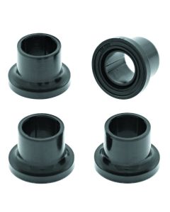 QuadBoss 11-15 Can-Am Commander 1000 (02) Lower A-Arm Bushing Kit - 414269