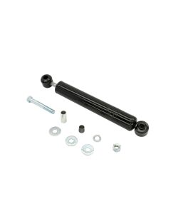 KYB Shocks & Struts Steering Stabilizers Front CHEVROLET Silverado K and V Series (3/4 Ton) (4WD) 20 - SS10318