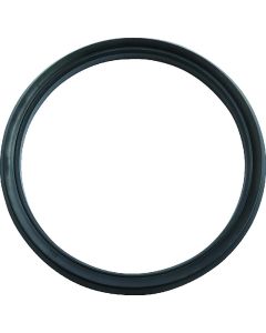 QuadBoss 95-98 Yamaha YFB250 Timberwolf 2x4 Front Brake Drum Seal Kit - 413469