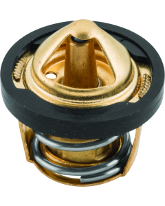 QBS Thermostats B - Efficient Climate Control Solution