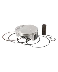 VEP Top End Piston Kit - VERT-24167B