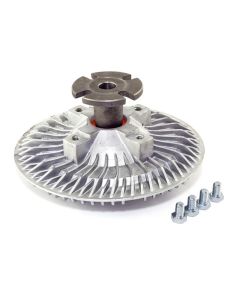 Omix Fan Clutch 4.0L 91-95 Jeep Wrangler YJ - 17105.04