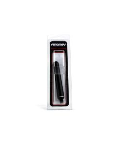Perrin 17-19 Ford F-150 Raptor Shorty Antenna - 3in - PFP-BDY-100