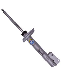 Bilstein 15-20 Jeep Renegade B8 TerraSport Rear Right Shock - 22-328397