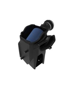 aFe 2020+ Ford Diesel Trucks V8-6.7L Momentum GT Pro 5R Intake System - 54-13070R