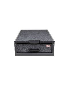 ARB Roller Floor 37x20x7.5 Outback Solutions Module - RFH945