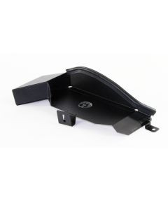 aFe MagnumFORCE Intakes Stage-2 Si P5R AIS Scoop Ford Diesel Trucks 08-10 V8-6.4L (td) - 54-81269