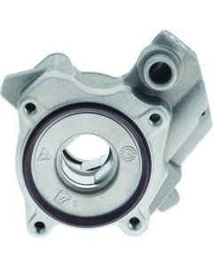 Twin Power 17-Up M8 High Performance Oil Pump - 601827