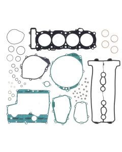 Athena 98-01 Yamaha YZF R1 1000 Complete Gasket Kit (Excl Oil Seal) - P400485850983