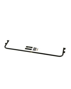 ST Rear Anti-Swaybar Scion XA XB - 51284