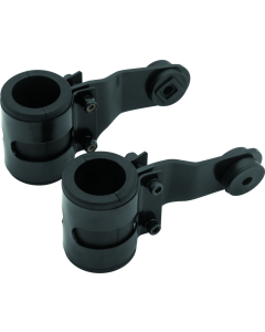 BKM Headlight Accessories for BIKE-152415