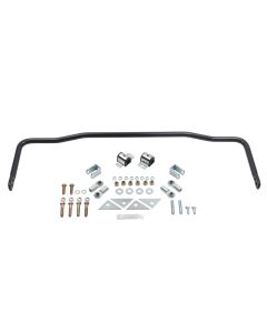 Stoptech Rear Anti-Swaybar E30 Sedan Coupe Convertible M3 - STS-51010