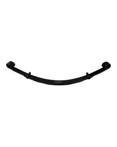 Skyjacker Leaf Spring 1987-1995 Jeep Wrangler (YJ) - YJ45FS
