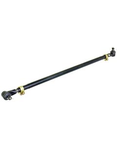 RockJock TJ/LJ/XJ/MJ Currectlync Tie Rod Complete Tie Rod For Use w/ CE-9701 Kit - CE-9701TR