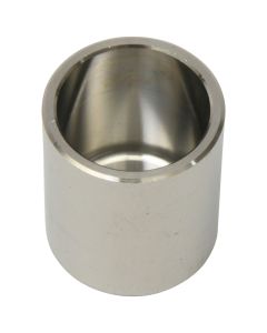 All Balls Racing 01-11 Gas-Gas EC125 Rear Caliper Piston Kit - 18-9011