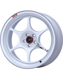 ENK PF06 Wheels - ENKE-545-895-6540WM