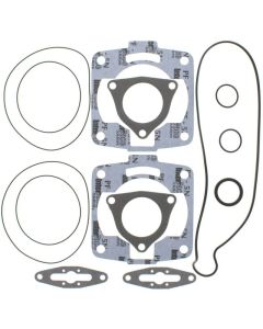 Vertex Pistons 02-04 700 Classic/03-04 700 Pro X Top End Gasket Kit - 710265