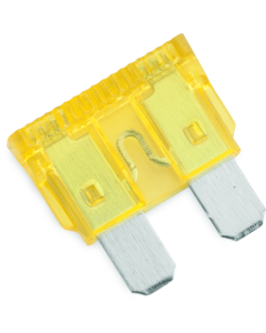 BKM Fuses BIKE-152433: Reliable Performance Guaranteed