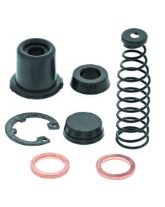 Honda TRX300FW Front Master Cylinder Seal Kit
