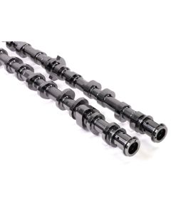 GSC P-D BMW/Toyota B58 272/272 S1 Billet Camshafts - 7090S1