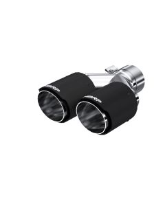 MBRP Exhaust Tail Pipe Tip - T5170CF