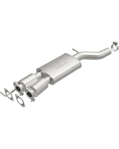 MagnaFlow Conv Direct Fit 12-15 Cadillac SRX 3.6L - 52719