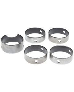 Clevite 2013+ GM LS 6.2L V8 LT1/LT4 (Gen V) Camshaft Bearing Set - SH2231S