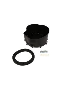 Aeromotive Baffle Check Valves and Large Basket for Phantom Trifekta (Qty 10 Valves) - 18042