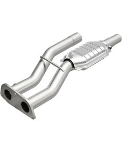MagnaFlow Conv DF 98 GM Truck 5.7L - 23179
