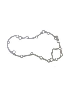 Athena Harley-Davidson Gearcase Cover Gasket - Set of 10 - S410195034025